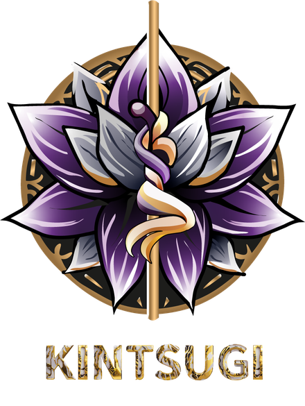 Kintsugi Studio